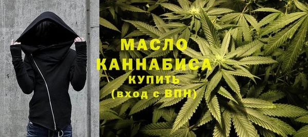 дживик Аркадак