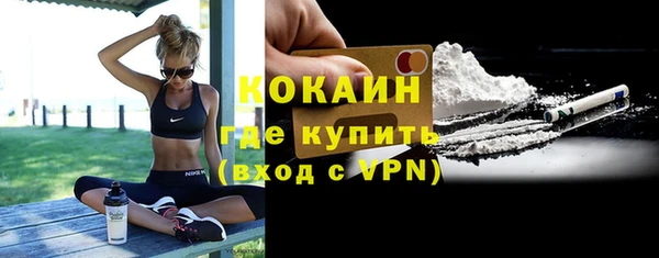 дживик Аркадак
