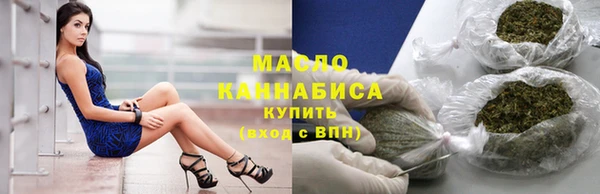 jwh Семёнов
